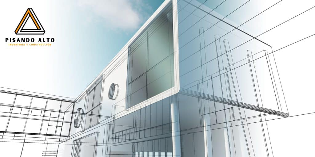 07 consejos para ejecutar un proyecto exitoso