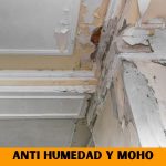Drywall, Steel Framing, Panel de Yeso, resistente humedad, resistente al fuego, cortafuego, sismoresistente, tabiques especiales, tabiques plomados
