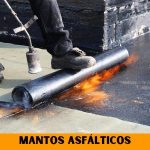 impermeabilizantes, control termico, techos verdes, jardineras, impermeabilizacion cementicia, cimentaciones, proteccion contra humedad