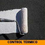 impermeabilizantes, control termico, techos verdes, jardineras, impermeabilizacion cementicia, cimentaciones, proteccion contra humedad