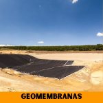impermeabilizantes, control termico, techos verdes, jardineras, impermeabilizacion cementicia, cimentaciones, proteccion contra humedad