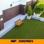 impermeabilizantes, control termico, techos verdes, jardineras, impermeabilizacion cementicia, cimentaciones, proteccion contra humedad